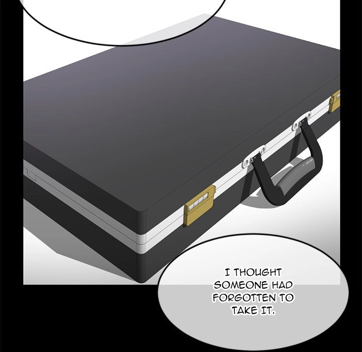 Midnight PC Cafe - Chapter 28 [photo 73] - MangaPorn