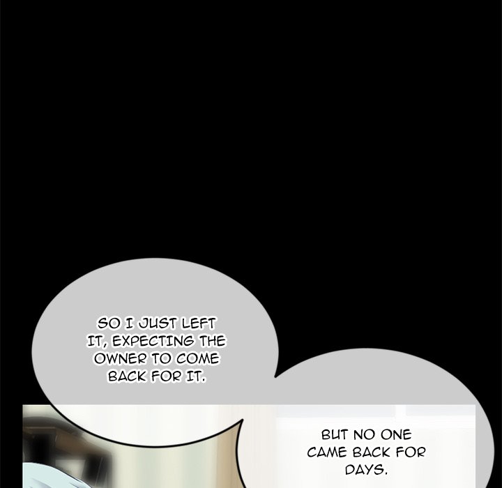 Midnight PC Cafe - Chapter 28 [photo 74] - MangaPorn