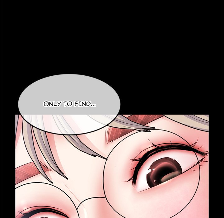 Midnight PC Cafe - Chapter 28 [photo 78] - MangaPorn