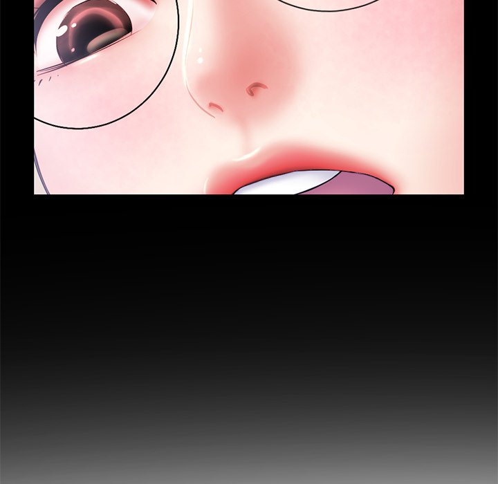 Midnight PC Cafe - Chapter 28 [photo 79] - MangaPorn