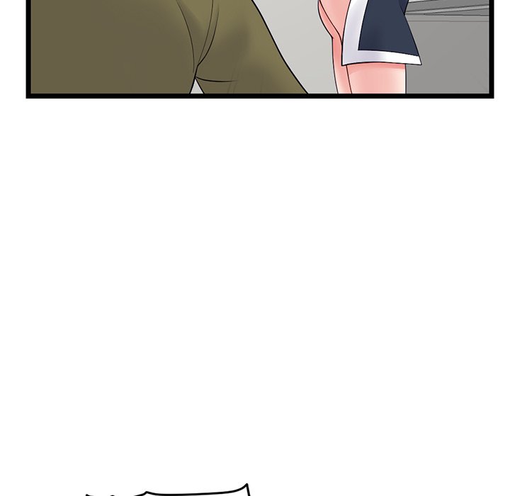 Midnight PC Cafe - Chapter 28 [photo 8] - MangaPorn