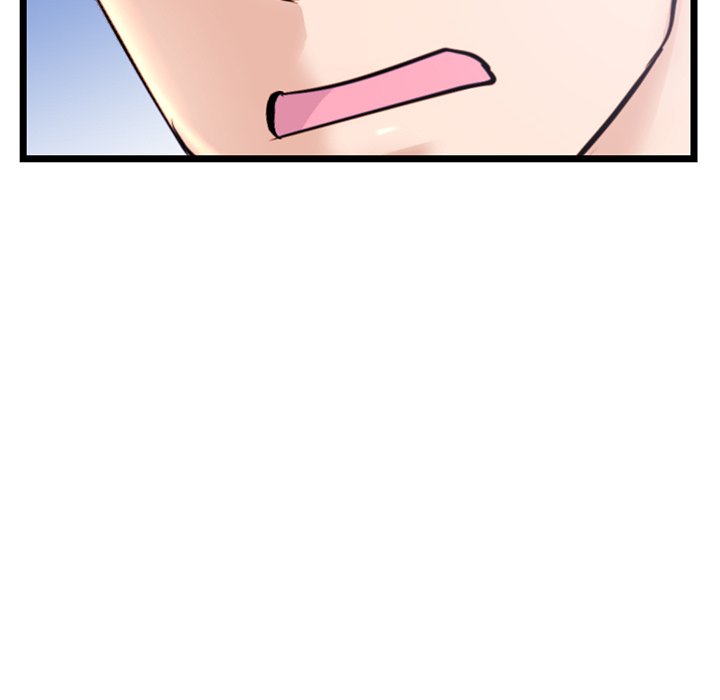 Midnight PC Cafe - Chapter 28 [photo 81] - MangaPorn