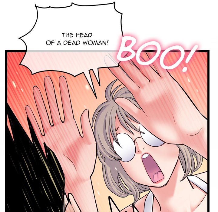 Midnight PC Cafe - Chapter 28 [photo 82] - MangaPorn