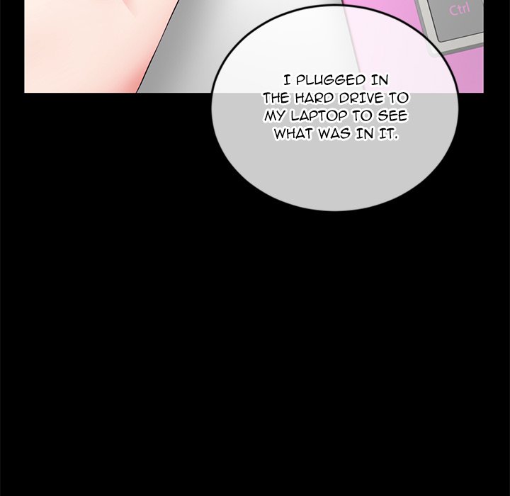 Midnight PC Cafe - Chapter 28 [photo 87] - MangaPorn