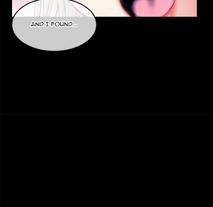 Midnight PC Cafe - Chapter 28 [photo 89] - MangaPorn