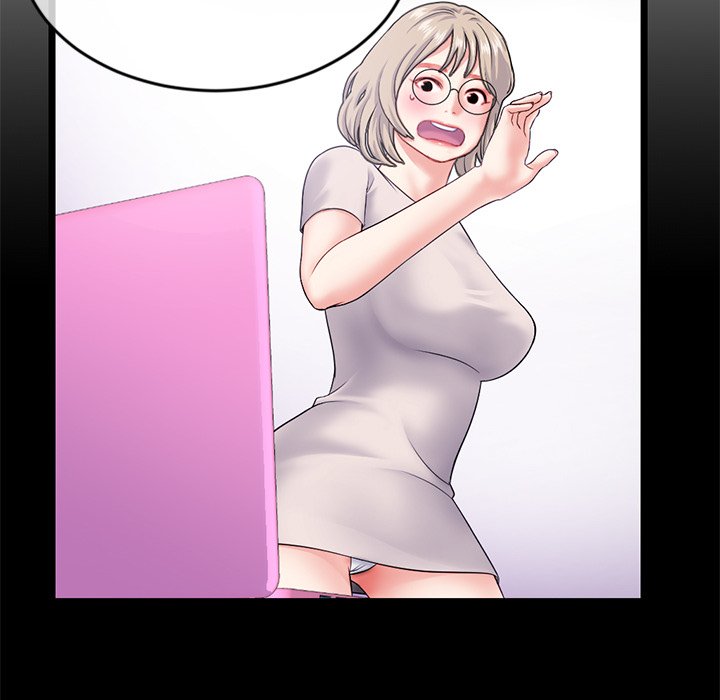 Midnight PC Cafe - Chapter 28 [photo 94] - MangaPorn