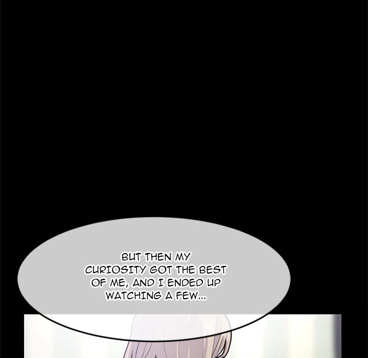 Midnight PC Cafe - Chapter 28 [photo 95] - MangaPorn