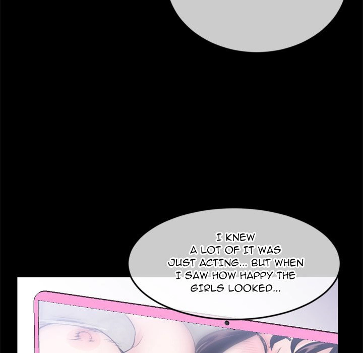 Midnight PC Cafe - Chapter 28 [photo 99] - MangaPorn