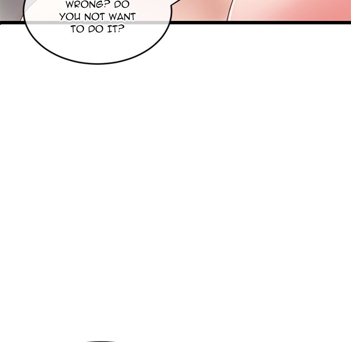 Midnight PC Cafe - Chapter 29 [photo 10] - MangaPorn