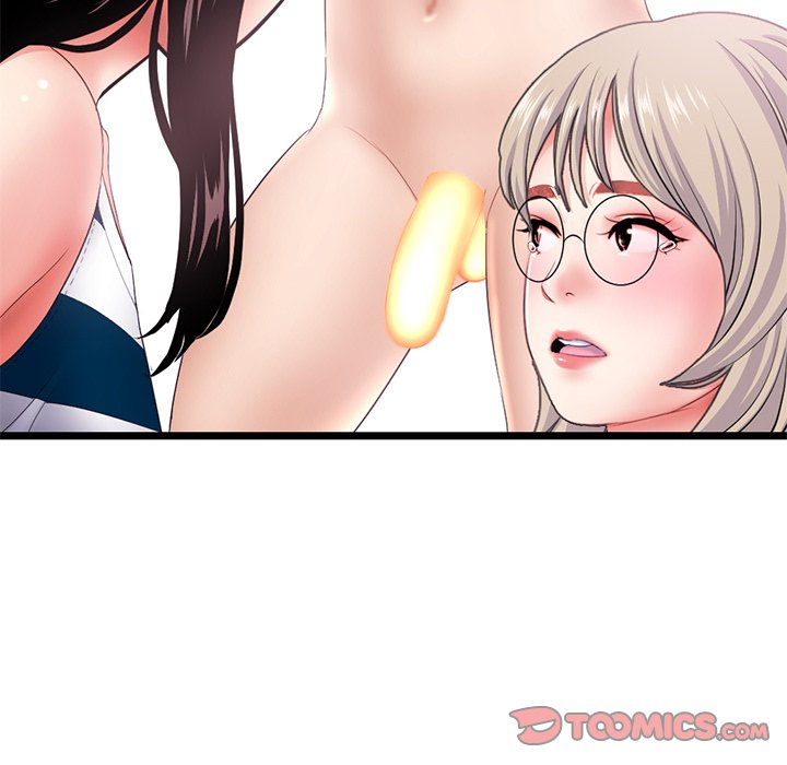 Midnight PC Cafe - Chapter 29 [photo 102] - MangaPorn