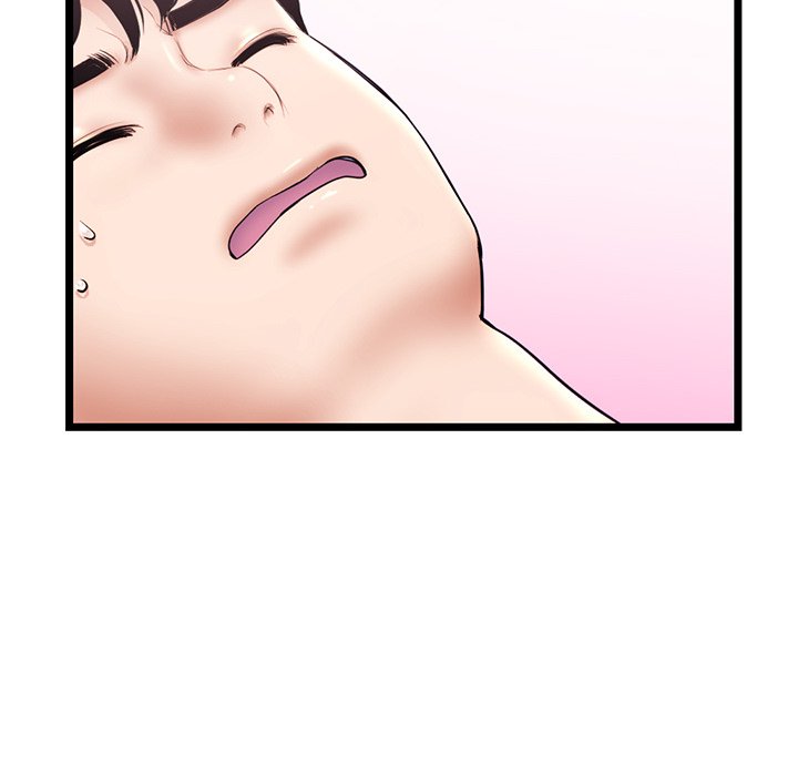 Midnight PC Cafe - Chapter 29 [photo 108] - MangaPorn