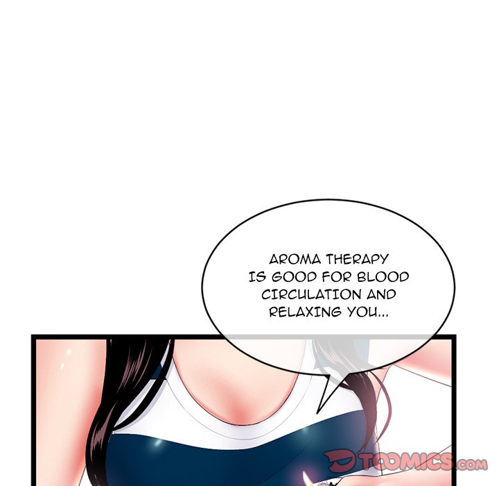 Midnight PC Cafe - Chapter 29 [photo 111] - MangaPorn