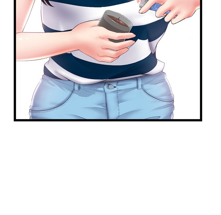 Midnight PC Cafe - Chapter 29 [photo 112] - MangaPorn