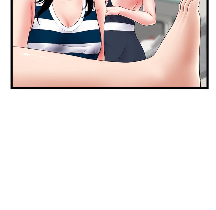 Midnight PC Cafe - Chapter 29 [photo 116] - MangaPorn