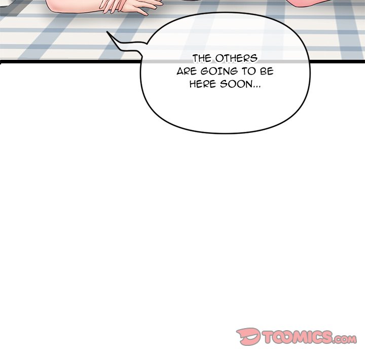 Midnight PC Cafe - Chapter 29 [photo 12] - MangaPorn