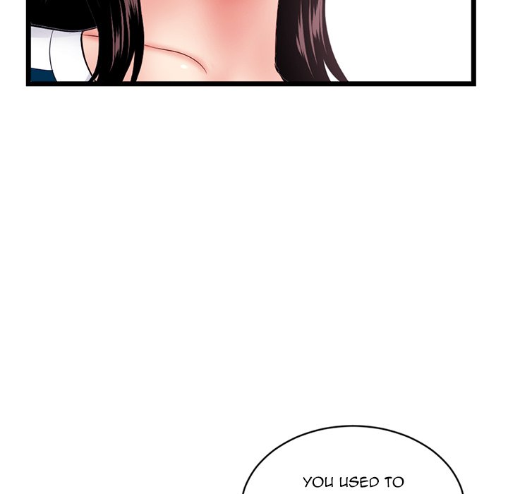 Midnight PC Cafe - Chapter 29 [photo 122] - MangaPorn