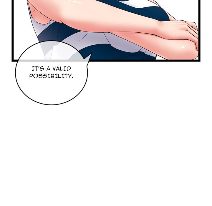 Midnight PC Cafe - Chapter 29 [photo 137] - MangaPorn