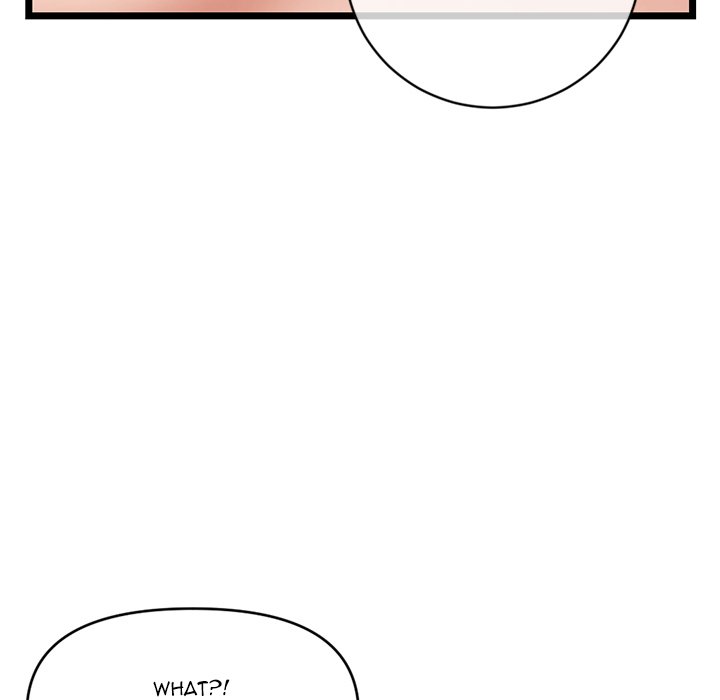 Midnight PC Cafe - Chapter 29 [photo 14] - MangaPorn