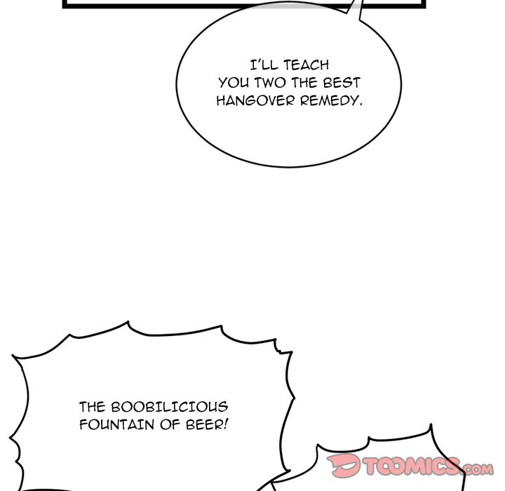 Midnight PC Cafe - Chapter 29 [photo 147] - MangaPorn