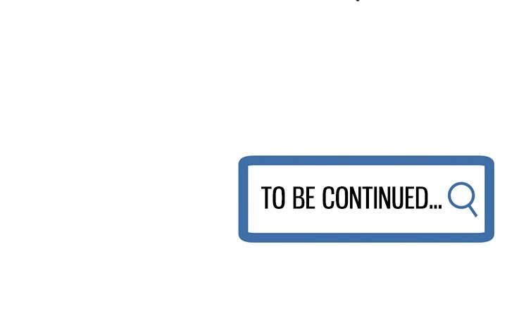 Midnight PC Cafe - Chapter 29 [photo 150] - MangaPorn