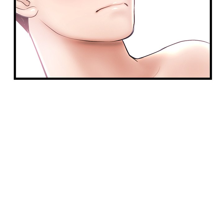 Midnight PC Cafe - Chapter 29 [photo 27] - MangaPorn