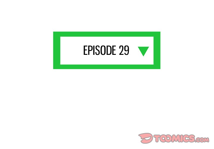 Midnight PC Cafe - Chapter 29 [photo 3] - MangaPorn