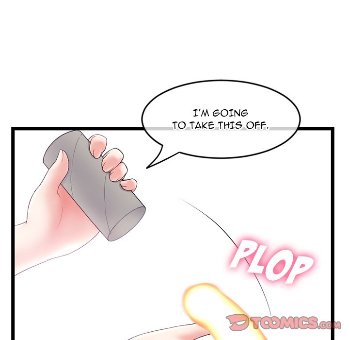 Midnight PC Cafe - Chapter 29 [photo 30] - MangaPorn