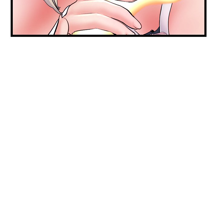 Midnight PC Cafe - Chapter 29 [photo 33] - MangaPorn