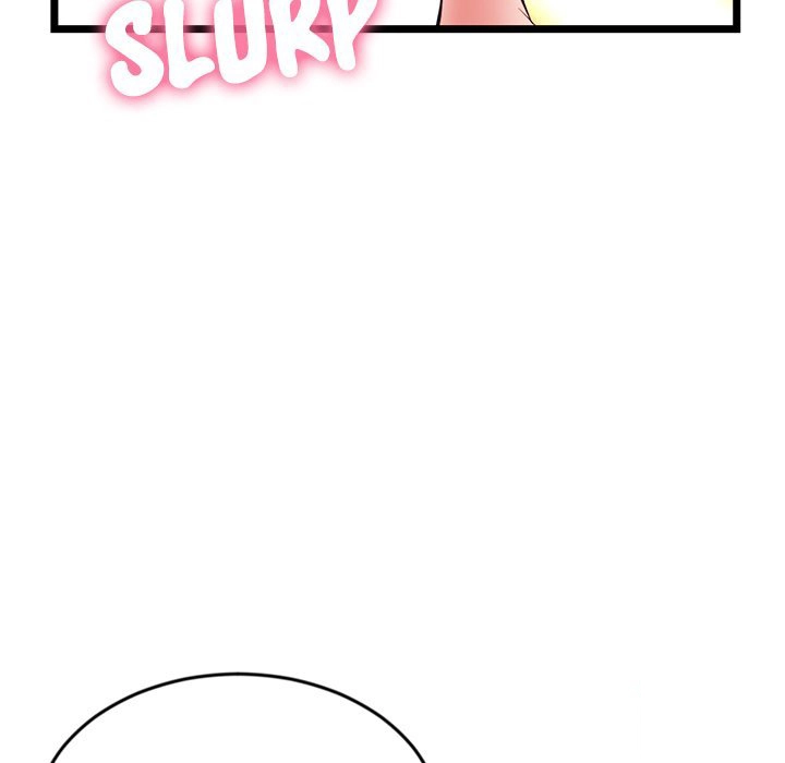 Midnight PC Cafe - Chapter 29 [photo 35] - MangaPorn