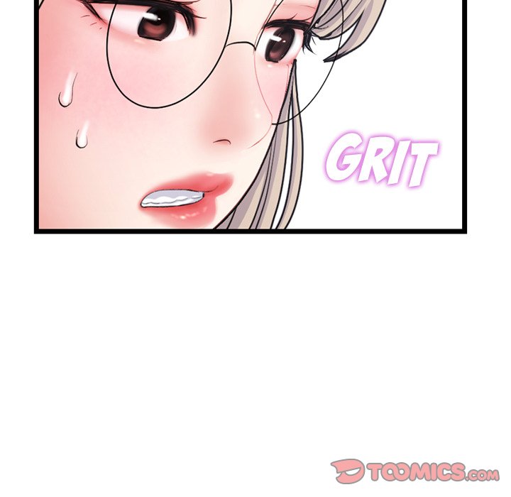 Midnight PC Cafe - Chapter 29 [photo 48] - MangaPorn