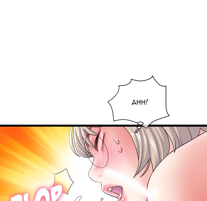 Midnight PC Cafe - Chapter 29 [photo 59] - MangaPorn