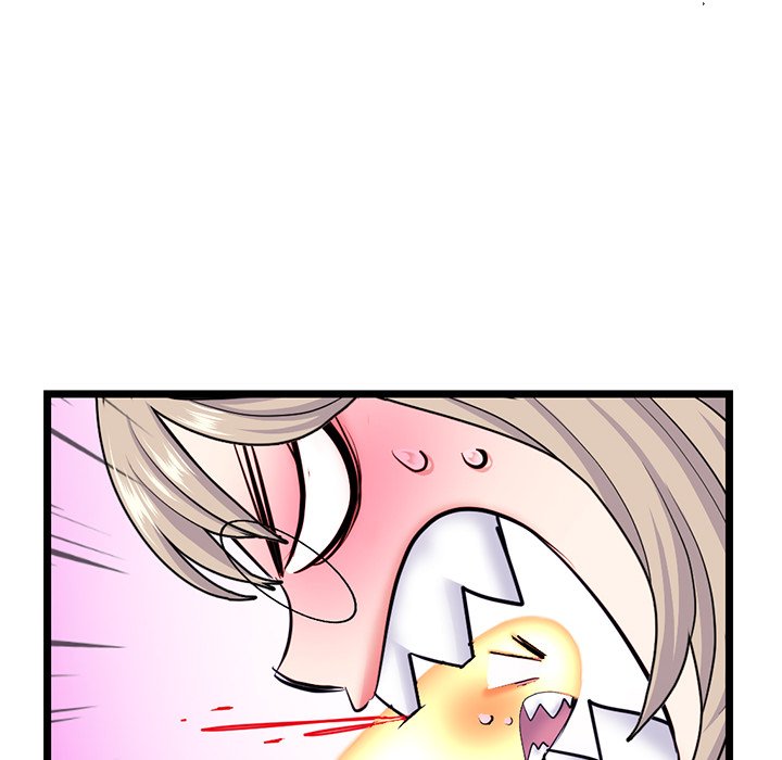 Midnight PC Cafe - Chapter 29 [photo 63] - MangaPorn