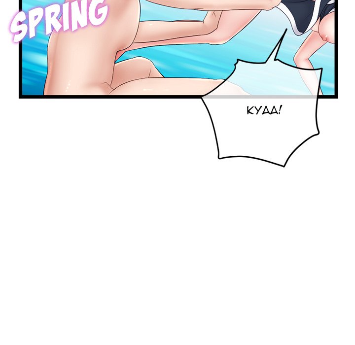 Midnight PC Cafe - Chapter 29 [photo 68] - MangaPorn