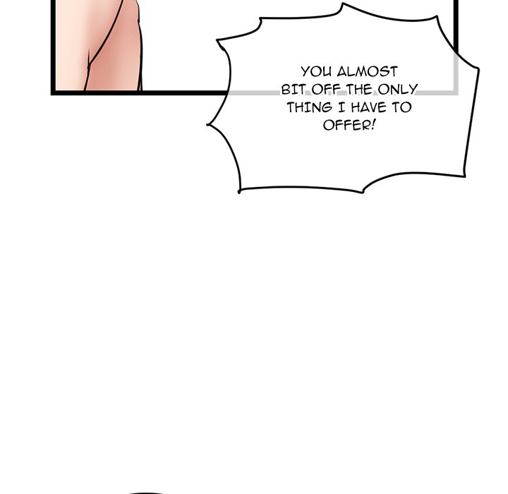 Midnight PC Cafe - Chapter 29 [photo 70] - MangaPorn