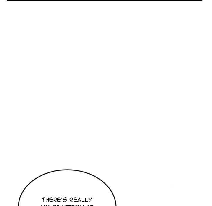 Midnight PC Cafe - Chapter 29 [photo 95] - MangaPorn