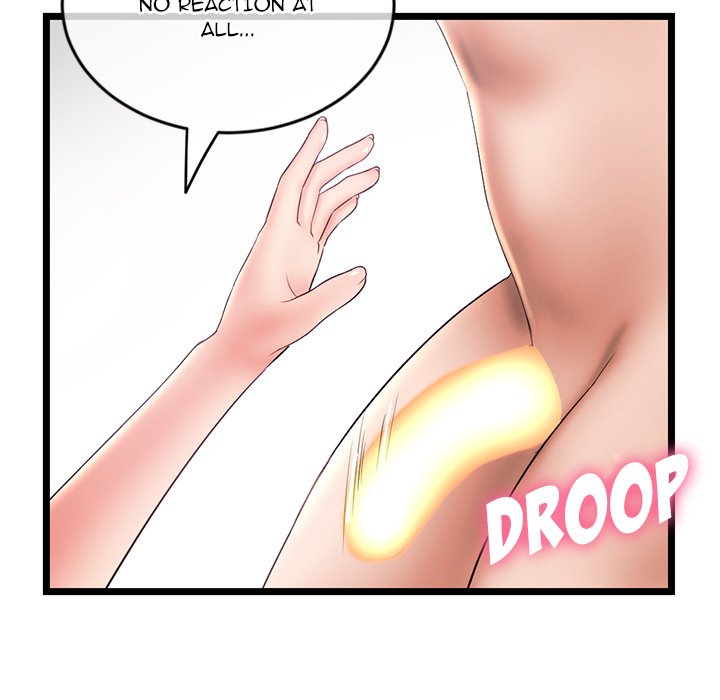 Midnight PC Cafe - Chapter 29 [photo 96] - MangaPorn