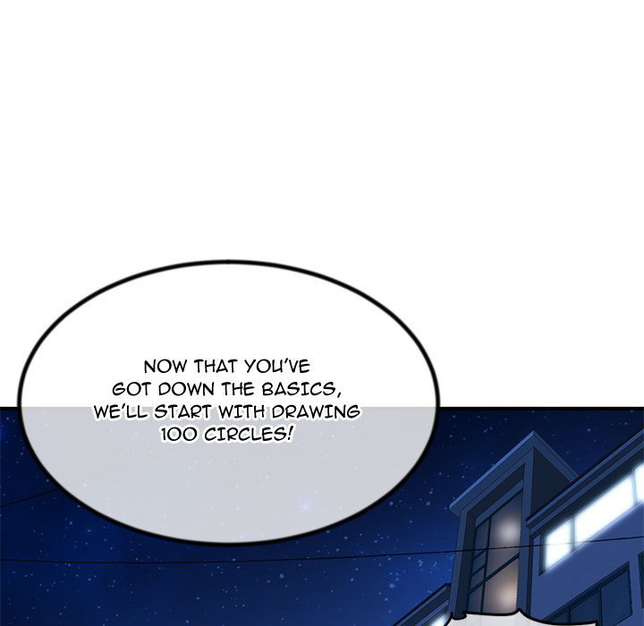 Midnight PC Cafe - Chapter 30 [photo 103] - MangaPorn