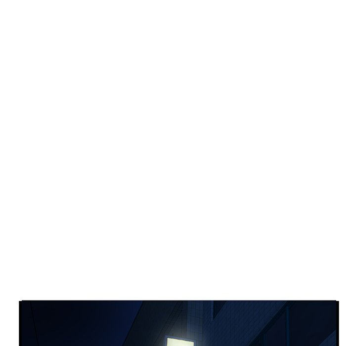 Midnight PC Cafe - Chapter 30 [photo 105] - MangaPorn