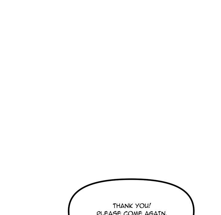 Midnight PC Cafe - Chapter 30 [photo 107] - MangaPorn