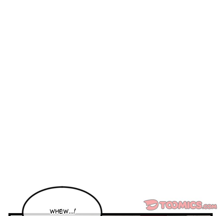 Midnight PC Cafe - Chapter 30 [photo 111] - MangaPorn