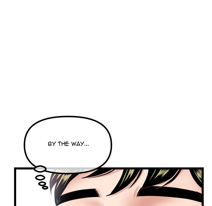 Midnight PC Cafe - Chapter 30 [photo 115] - MangaPorn