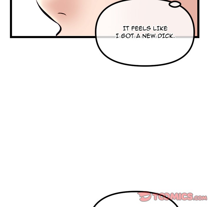 Midnight PC Cafe - Chapter 30 [photo 120] - MangaPorn