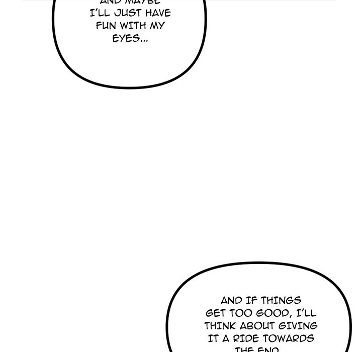 Midnight PC Cafe - Chapter 30 [photo 124] - MangaPorn