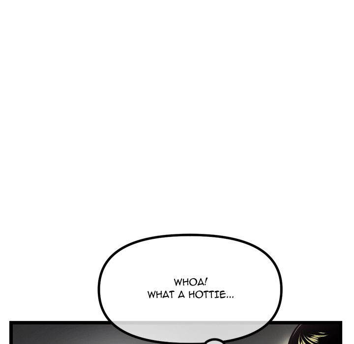 Midnight PC Cafe - Chapter 30 [photo 126] - MangaPorn