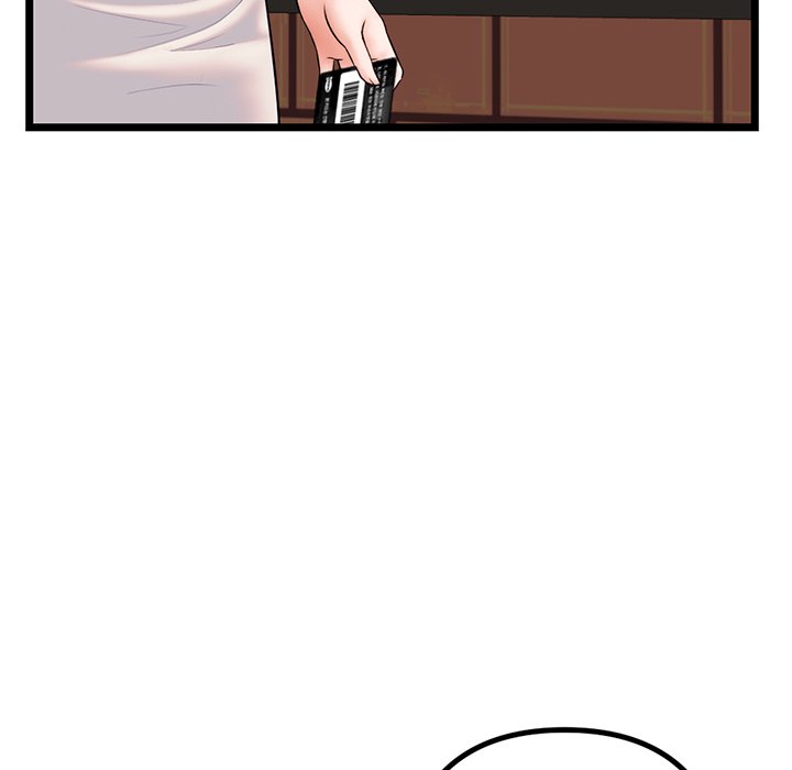 Midnight PC Cafe - Chapter 30 [photo 130] - MangaPorn