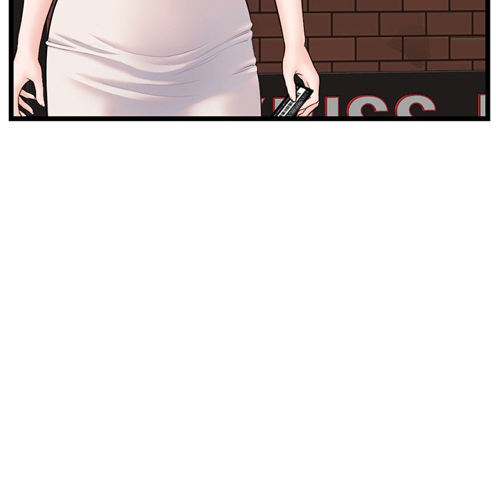 Midnight PC Cafe - Chapter 30 [photo 132] - MangaPorn