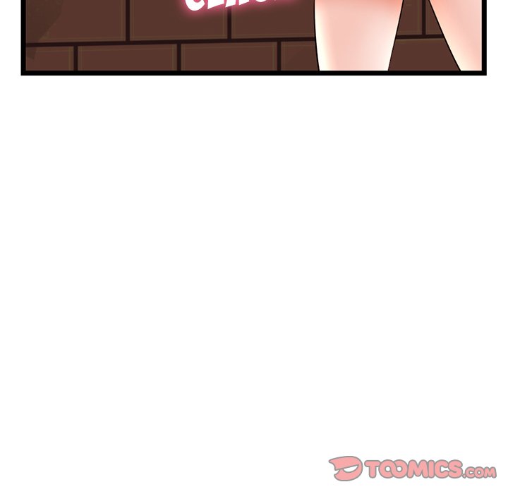 Midnight PC Cafe - Chapter 30 [photo 138] - MangaPorn