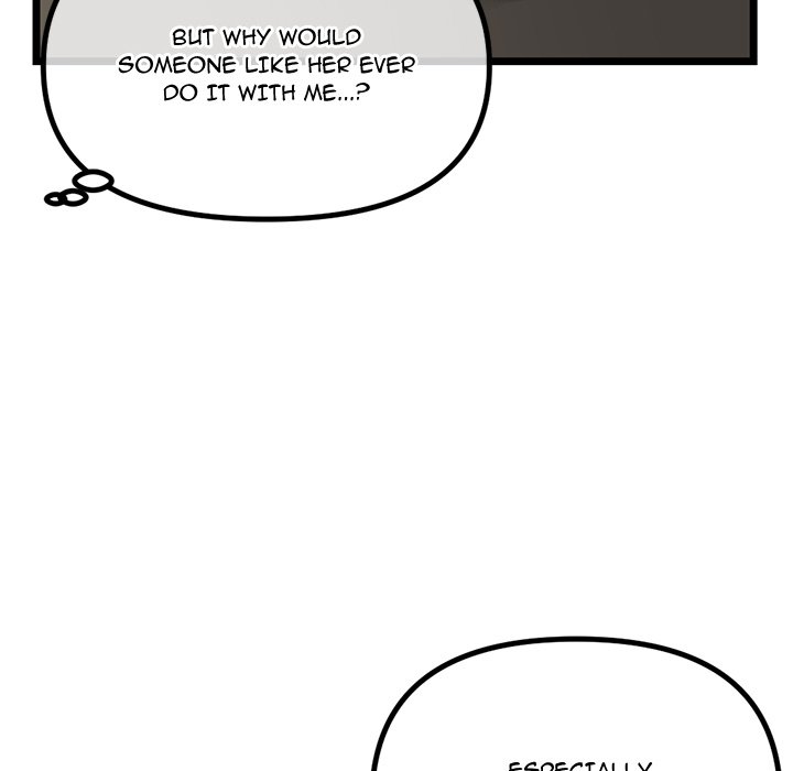 Midnight PC Cafe - Chapter 30 [photo 142] - MangaPorn