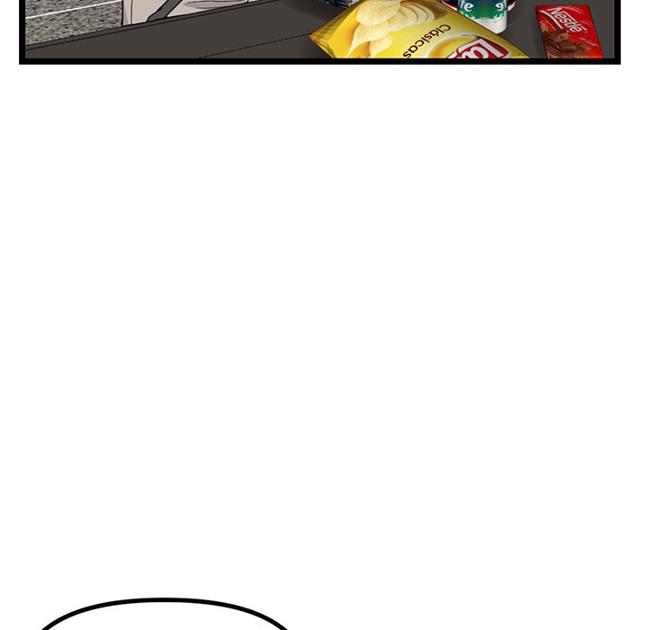 Midnight PC Cafe - Chapter 30 [photo 144] - MangaPorn