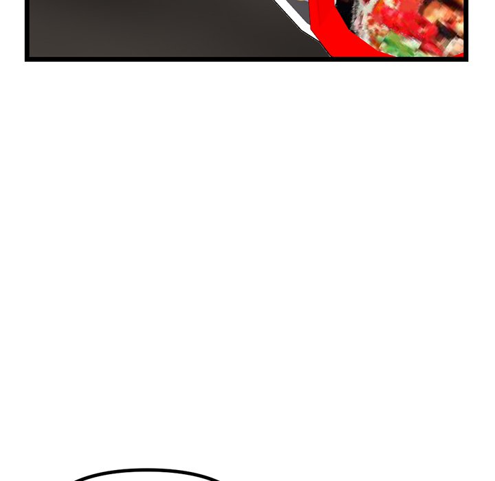 Midnight PC Cafe - Chapter 30 [photo 150] - MangaPorn